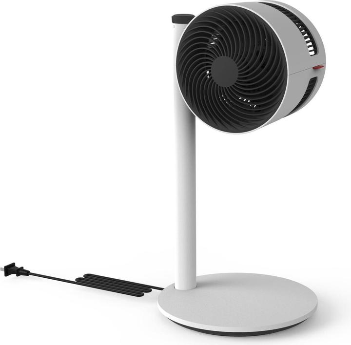 Actual product image Boneco F120 (55 dB)