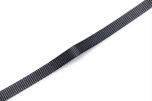 Actual product image Karlie Puppy Collar Nylon (Dog)