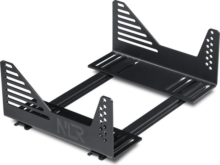 Produktbild Next Level Racing Universal Seat Brackets für GTtrack und FGT