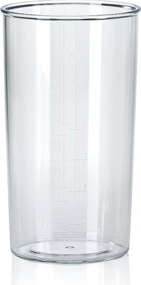 Produktbild Braun 3 Vario MQ3135 Sauce