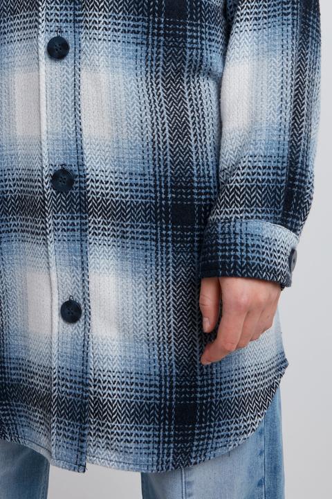 Actual product image Ichi IHEVALI YES 20115975 (L)