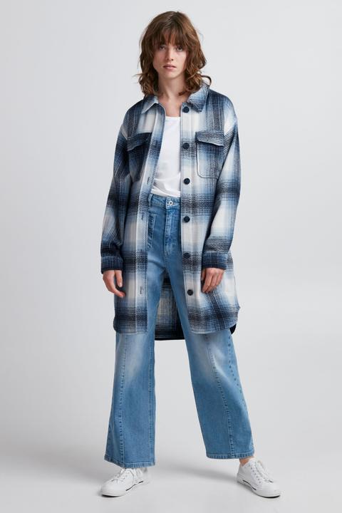 Actual product image Ichi IHEVALI YES 20115975 (L)