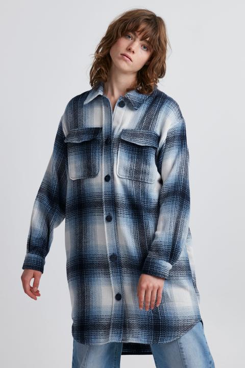 Actual product image Ichi IHEVALI YES 20115975 (L)