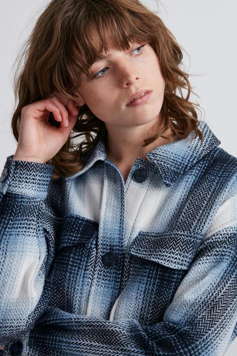 Actual product image Ichi IHEVALI YES 20115975 (L)