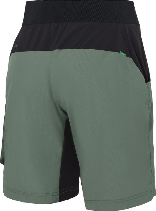 Image du produit Vaude Qimsa Shorty (42, L)