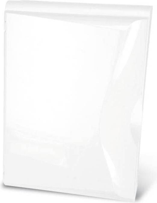 Immagine prodotto Eaton Electric GmbH AP-Small quadro di distribuzione ws.door w.backw. BC-A-2