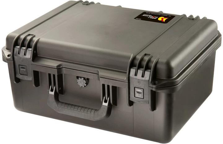 Produktbild Peli iM2450 (Kamera Zubehörtasche, 32 l)