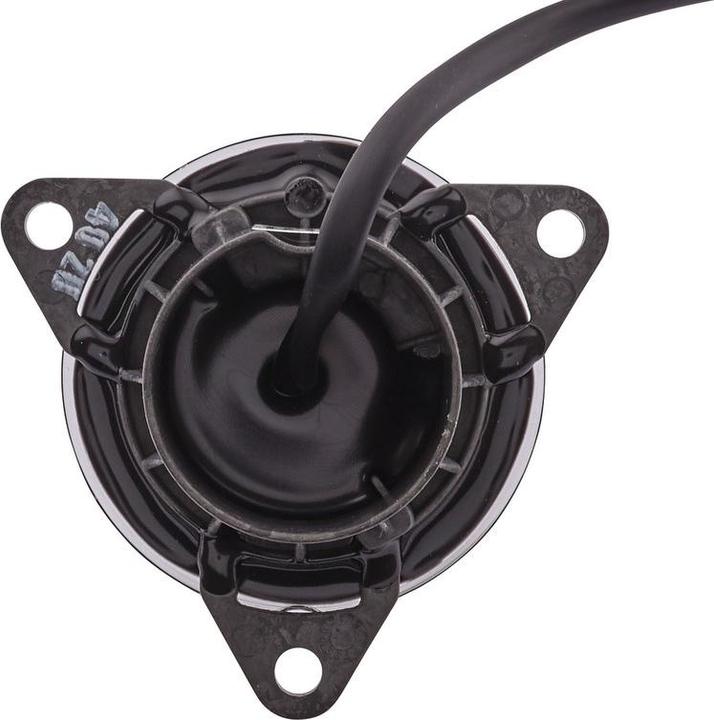 Actual product image Hella Indicator light front LED for MERCEDES VAN HOOL VOLVO TATRA YUTONG ROSENBAUER