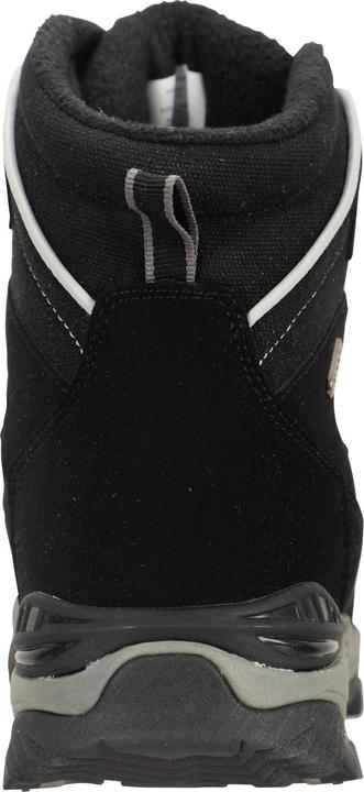 Produktbild Mountain Warehouse Mens Boulder Winter Walking Boots (41)