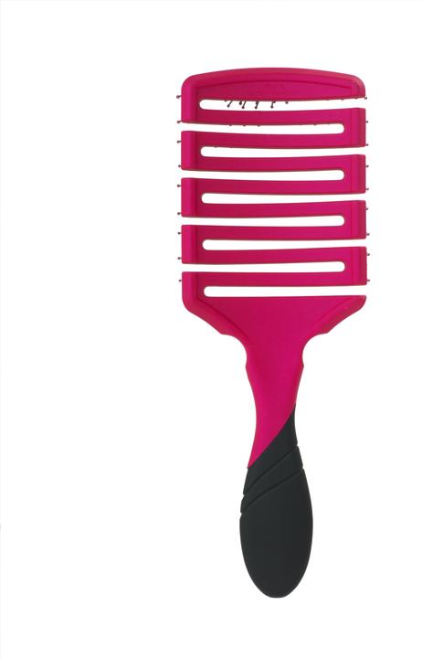 Immagine prodotto Wet Brush Wetbrush Pro Flex Dry Paddle Rosa
