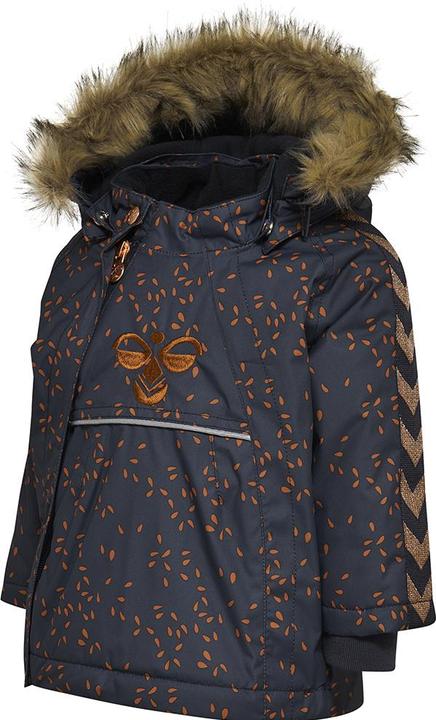 Produktbild hummel Jessie Jacket (80)