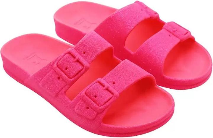 Actual product image Cacatoès Neon (31)