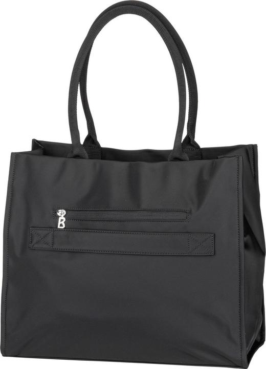Produktbild Bogner Shopper Klosters Maylin XLHZ (26 l)