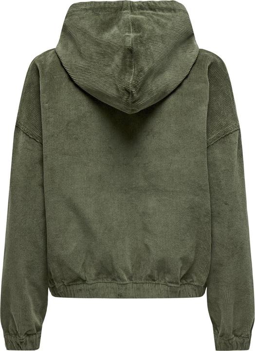 Immagine prodotto Only Giacca di velluto a coste Giacca (XL)