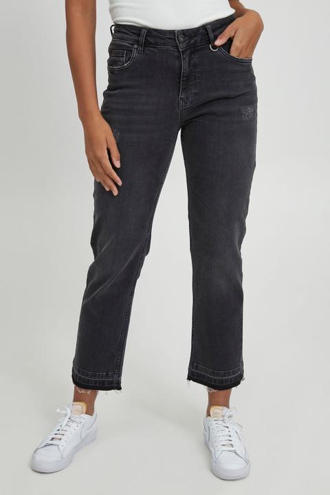 Actual product image Pulz Jeans PZEMMA 50206411 (26)