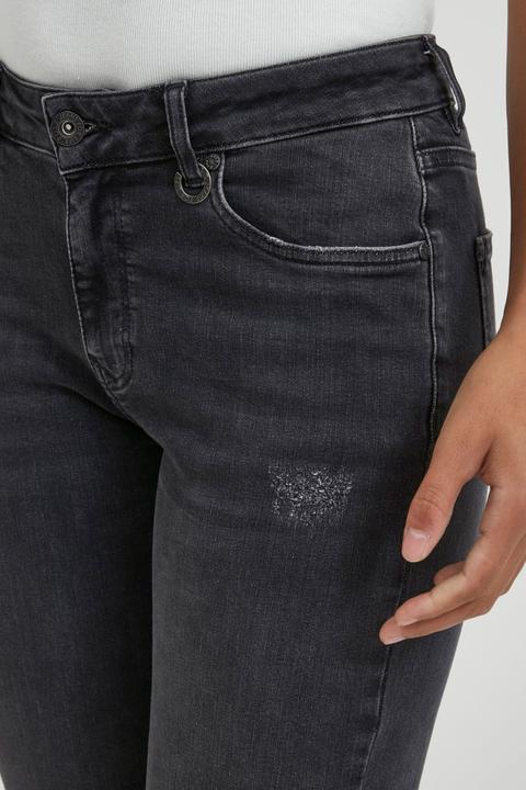 Actual product image Pulz Jeans PZEMMA 50206411 (26)