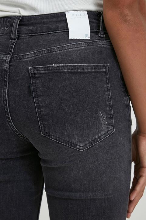 Actual product image Pulz Jeans PZEMMA 50206411 (26)