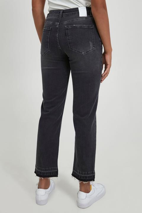 Actual product image Pulz Jeans PZEMMA 50206411 (26)