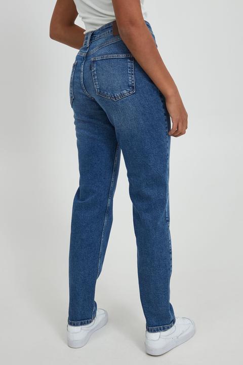 Actual product image Pulz Jeans PZLIVA 50206516 (W31/L32)
