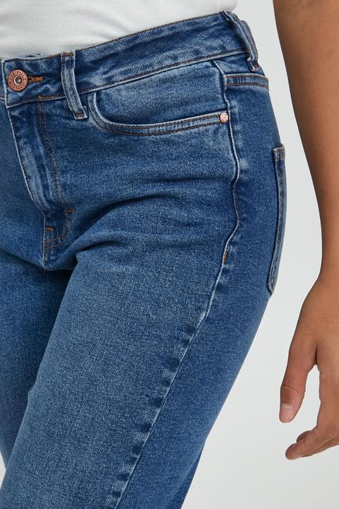Actual product image Pulz Jeans PZLIVA 50206516 (W31/L32)