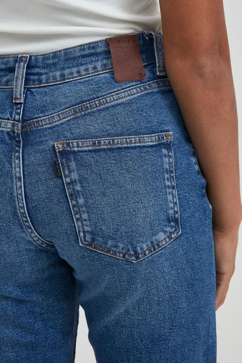 Actual product image Pulz Jeans PZLIVA 50206516 (W31/L32)