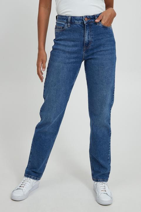 Actual product image Pulz Jeans PZLIVA 50206516 (W31/L32)