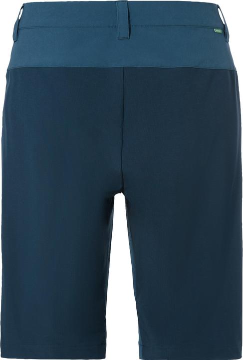 Image du produit Vaude Elope Bermuda Shorts II (50)