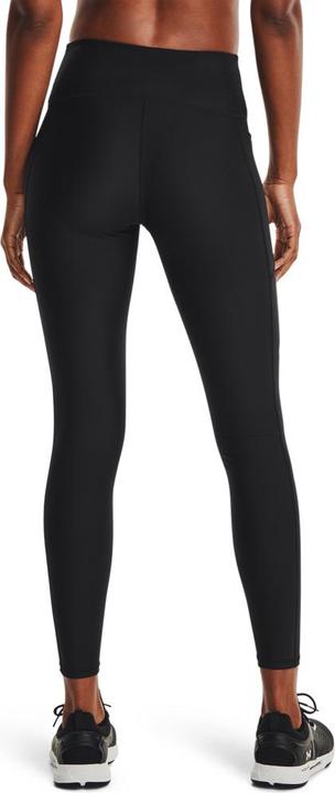 Image du produit Under Armour Hirise Leggings Training Femme (XS)