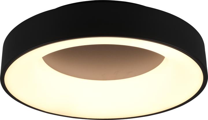 Actual product image Trio Girona (3100 lm)