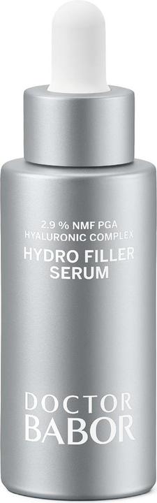 Babor DOCTOR - Siero idro-riempitivo (30 ml)