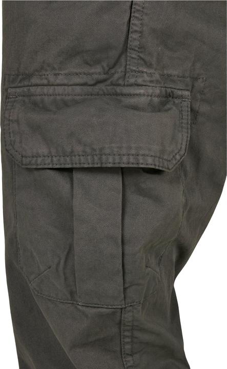 Produktbild Urban Classics Cargo Jogging Pants (M)
