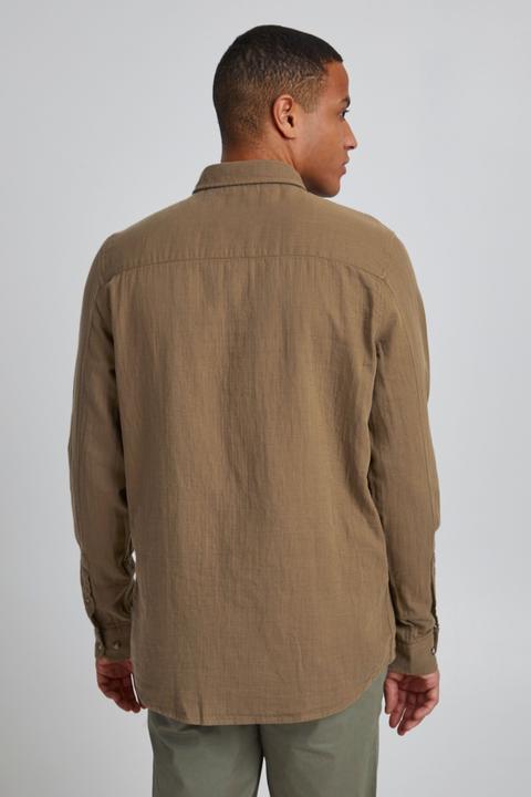 Image du produit Solid SDAusten SH 21106389 (M)