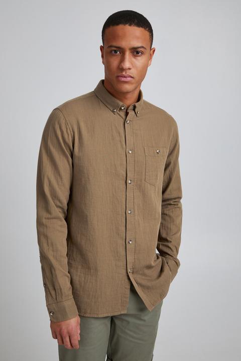 Image du produit Solid SDAusten SH 21106389 (M)