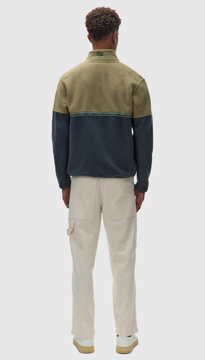 Image du produit Ragwear Lonndy (XL)