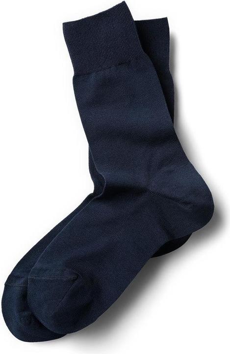 Immagine prodotto Blacksocks Luce degli affari (Confezione singola, 37 - 39)