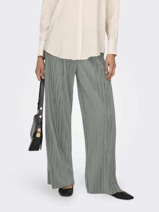 Actual product image Only Ravenna (L)
