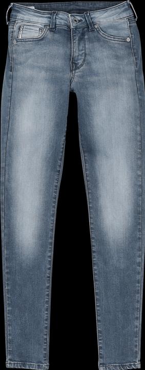 Produktbild Pepe Jeans 10022381 (W31/L32)