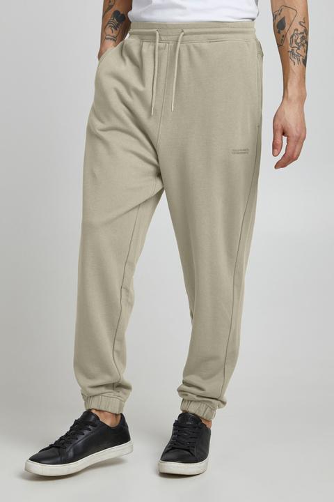 Produktbild Solid SDApollo Sweatpant PA 21106549 (S)