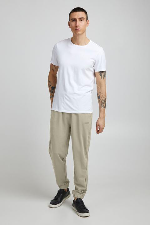 Produktbild Solid SDApollo Sweatpant PA 21106549 (S)
