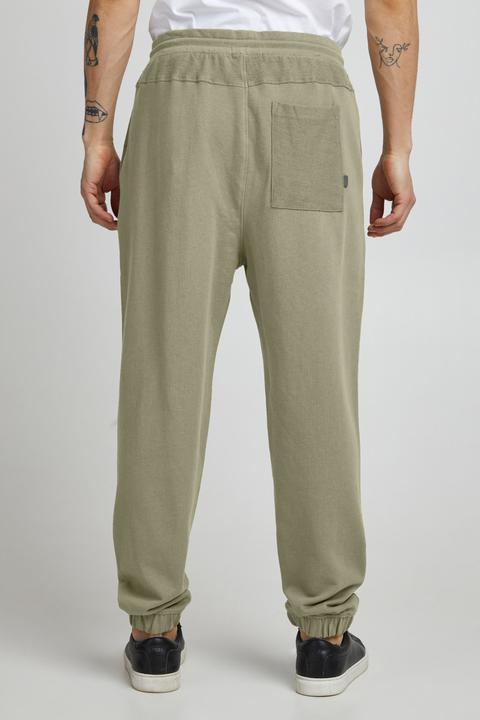 Produktbild Solid SDApollo Sweatpant PA 21106549 (S)