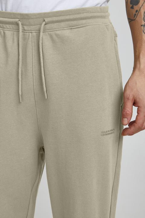 Produktbild Solid SDApollo Sweatpant PA 21106549 (S)