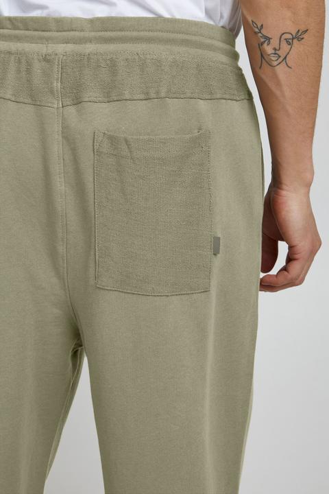 Produktbild Solid SDApollo Sweatpant PA 21106549 (S)
