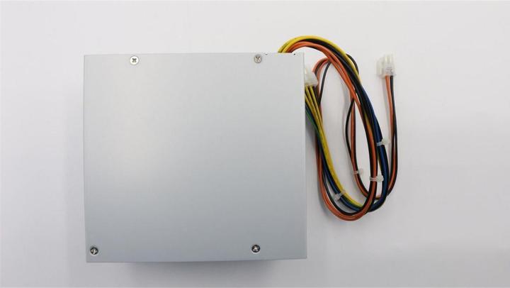 Immagine prodotto Lenovo PSU PSU 100-240V