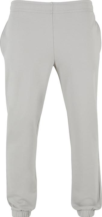 Urban Classics Cozy Sweatpants