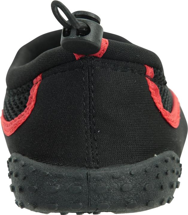Produktbild Mountain Warehouse Schwimmschuhe Bermuda (44)