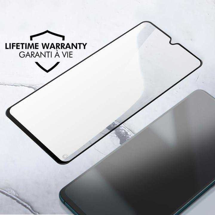 Produktbild Bigben Connected Displayschutz aus Glas (1 Stück, Huawei Mate 20)