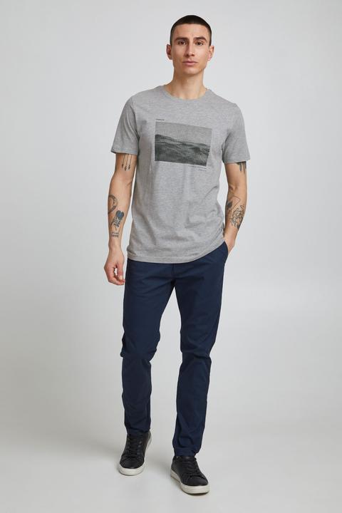 Image du produit Solid SDAmadeus SS2 21106468 (XXL)