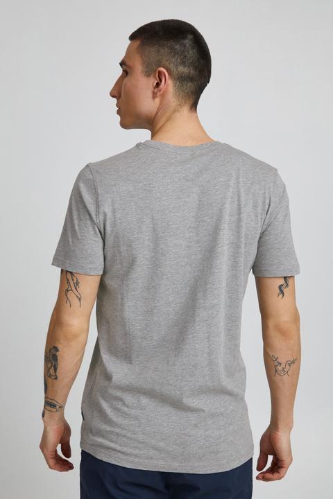 Image du produit Solid SDAmadeus SS2 21106468 (XXL)