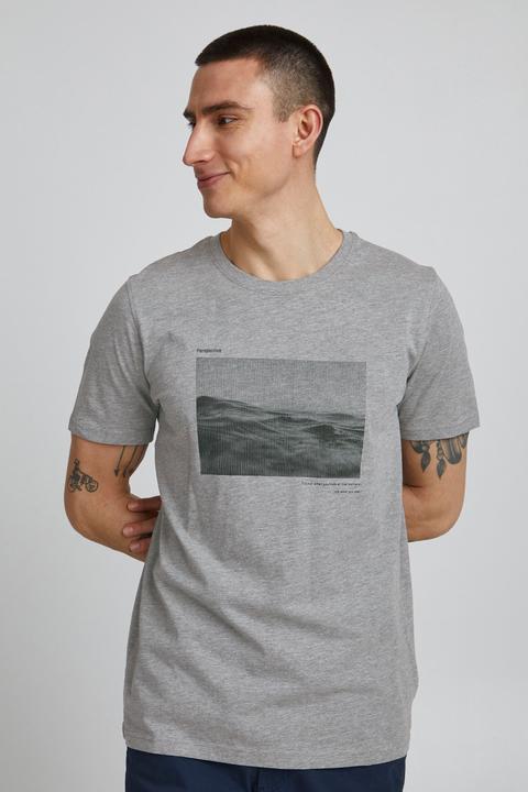 Image du produit Solid SDAmadeus SS2 21106468 (XXL)