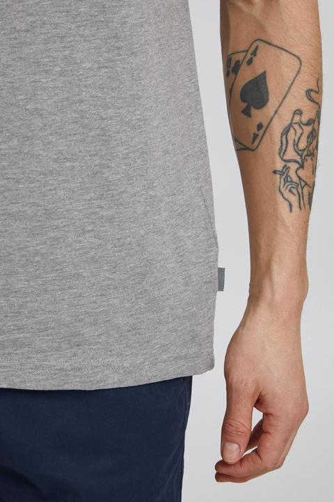 Image du produit Solid SDAmadeus SS2 21106468 (XXL)